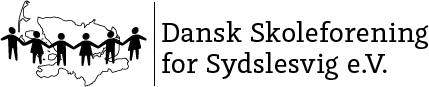 logo sydslesvig