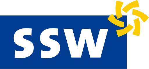 512px Ssw logo.svg