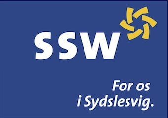 ssw.logo 21